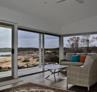 Beachside - Accommodation Sunshine Coast