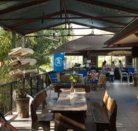 Beachside 1770 YHA - Accommodation Sunshine Coast