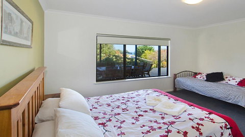 Beachside At Margaret River (Prevelly) - Accommodation Sunshine Coast 1