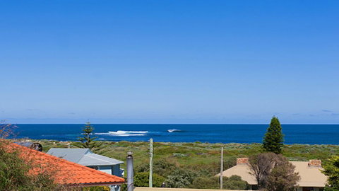 Beachside At Margaret River (Prevelly) - Accommodation Sunshine Coast 2