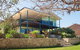 Beachside At Margaret River (Prevelly) - thumb 0