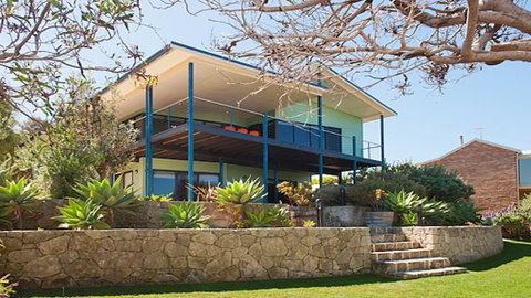 Beachside At Margaret River (Prevelly) - Accommodation Sunshine Coast 0