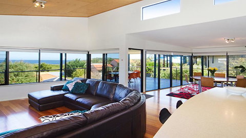 Beachside At Margaret River (Prevelly) - Accommodation Sunshine Coast 3