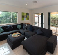 Beachside at Normanville - 7 Ronald Street - Accommodation Sunshine Coast
