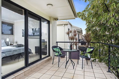 Beachside At Sapphire - Accommodation Sunshine Coast 2