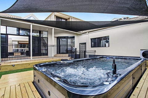Beachside At Sapphire - Accommodation Sunshine Coast 1