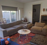 Beachside beauty - Accommodation Sunshine Coast