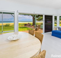 Beachside Bungalow 4 - 4/139 Avoca Drive Avoca Beach - Accommodation Sunshine Coast