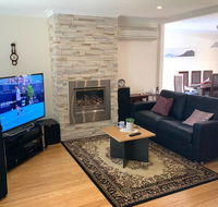 Beachside Escape - Accommodation Sunshine Coast