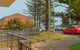 Beachside On Twentieth - thumb 3
