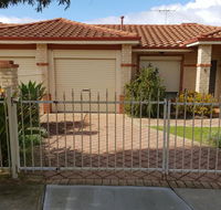 Beachside Retreat - Accommodation Sunshine Coast