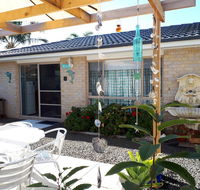 Beachwalk Suite - Accommodation Sunshine Coast