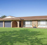 Beachway - beach access at end of street - Accommodation Sunshine Coast