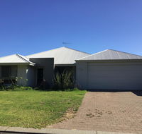 Beachwood House - Broadwater - Accommodation Sunshine Coast