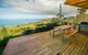 Beacon Point Ocean View Villas - thumb 1