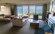 Beacon Point Ocean View Villas - thumb 0