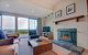 Beacon Point Ocean View Villas - thumb 2