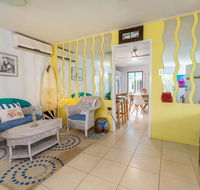Beary's Rest on Bribie Island - Accommodation Sunshine Coast