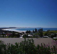 Beau Soleil 28 East Street - Accommodation Sunshine Coast