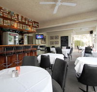 Beaumaris Bay Motel - Accommodation Sunshine Coast