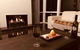 Beautiful Resort Retreat Villa In The Yarra Valley - Entertainer's Delight - thumb 1