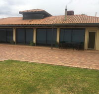 Beautiful views - Accommodation Sunshine Coast