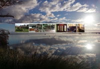 Book Dawesville Accommodation Vacations Accommodation Sunshine Coast Accommodation Sunshine Coast