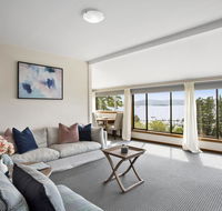 Beauty Point - Hosted by L'Abode Accommodation - Accommodation Sunshine Coast