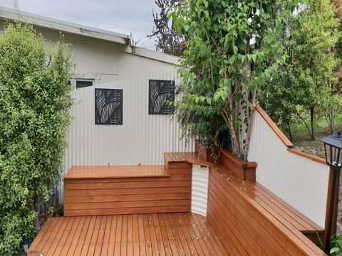 Beauty Point - Hosted By: L'Abode Accommodation - Accommodation Sunshine Coast 1