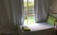 Bed And Breakfast With Airport Transfers And Rental Car - thumb 3