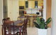 Bed And Breakfast With Airport Transfers And Rental Car - thumb 0