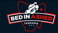 Book Fingal Accommodation Vacations Accommodation Sunshine Coast Accommodation Sunshine Coast