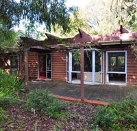 BEECHWOOD - SURF SIDE - Accommodation Sunshine Coast