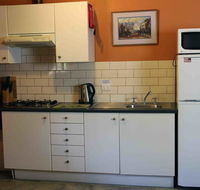 Beedelup House Cottages - Accommodation Sunshine Coast