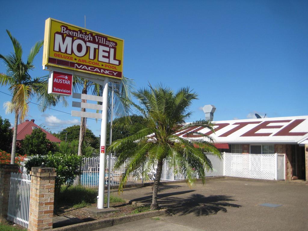 Belivah QLD Accommodation Sunshine Coast