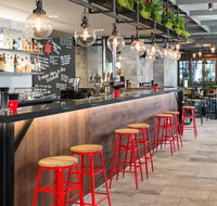 Beer Deluxe Albury - Accommodation Sunshine Coast