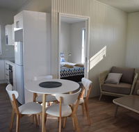 Bega Caravan Park - Accommodation Sunshine Coast