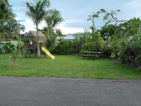 Bel Air Motel - Accommodation Sunshine Coast 3