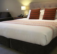 Bell Tower Inn - Accommodation Sunshine Coast