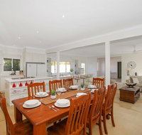 Bella House - Accommodation Sunshine Coast