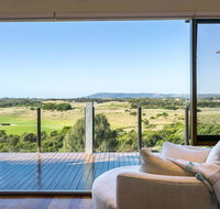 Bella Vista - Accommodation Sunshine Coast