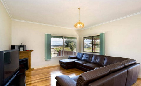 Bella Vista - Accommodation Sunshine Coast 0
