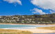 Bella Vista - thumb 1