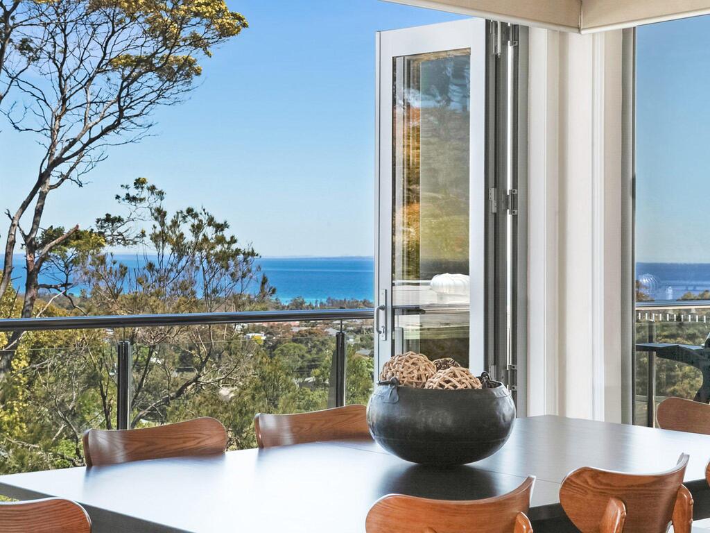 Mccrae VIC Accommodation Sunshine Coast