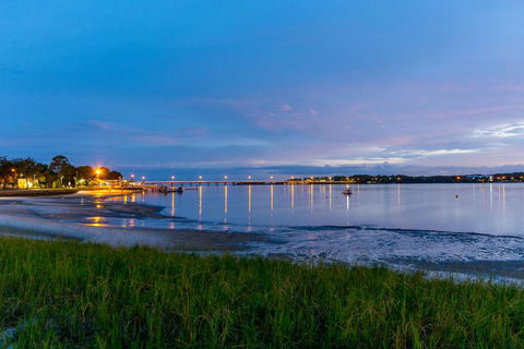 Bellara Holiday Home - Accommodation Sunshine Coast 1