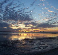Bellara holiday home - Accommodation Sunshine Coast