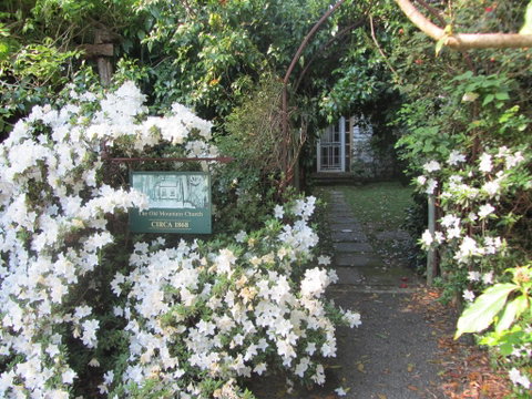 Bellawongarah At Berry - Accommodation Sunshine Coast 3