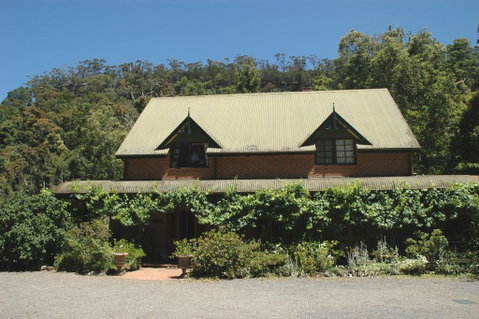 Bellawongarah At Berry - Accommodation Sunshine Coast 2
