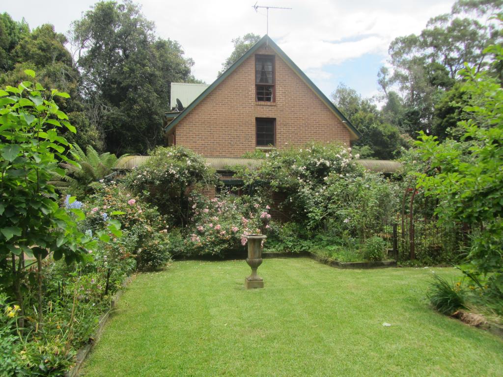 Bellawongarah NSW Accommodation Sunshine Coast