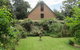 Bellawongarah At Berry - thumb 0